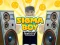 Sigma Boy: Musical Clicker เกมออนไลน์