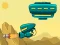 Tower Defense Alien War เกมออนไลน์