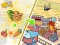 Hippo Supermarket เกมออนไลน์
