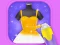 Yes That Dress เกมออนไลน์