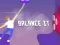 Balance It เกมออนไลน์