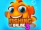 Fishing 3 Online เกมออนไลน์