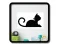 Cute Cat Room Differences เกมออนไลน์