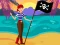 Friendly Pirates Memory เกมออนไลน์