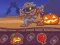 Mummy Candy Treasure เกมออนไลน์