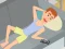 Life Clicker เกมออนไลน์