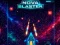Nova Blaster เกมออนไลน์