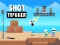 Shot Trigger เกมออนไลน์