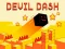 Devil Dash เกมออนไลน์