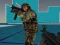 Crazy ShootFactory เกมออนไลน์