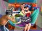 Couples Love Album เกมออนไลน์
