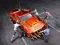 Zombie Driver เกมออนไลน์