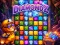 Diamondz เกมออนไลน์