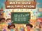 Math Quiz - Multiplication เกมออนไลน์