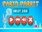 Rabid Rabbit เกมออนไลน์
