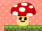 Mushroom Fall เกมออนไลน์