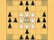 Tafl: viking chess เกมออนไลน์