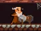 Uncle Miner เกมออนไลน์