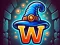 Warden of the Crypt เกมออนไลน์