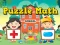 Puzzle Math เกมออนไลน์