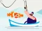 Go Fish เกมออนไลน์