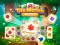 Tile Match Puzzle เกมออนไลน์