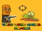Tung Tung Sahur Zombie เกมออนไลน์