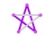 1 Line เกมออนไลน์