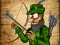 Hobin Rood เกมออนไลน์