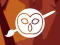 Owl Coloring เกมออนไลน์