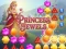 Princess Jewels เกมออนไลน์