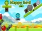 Happy Bird เกมออนไลน์