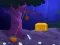 Mysterious Forest Escape เกมออนไลน์