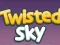 Twisted Sky เกมออนไลน์
