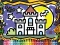 Kids Coloring เกมออนไลน์