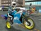 Sports Bike Simulator 3d 2018 เกมออนไลน์