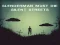 Slenderman Must Die: Silent Streets เกมออนไลน์
