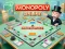 Monopoly Online เกมออนไลน์