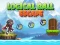 Logical Ball Escape เกมออนไลน์