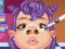 Vampire Nose Doctor เกมออนไลน์