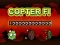 Copter Fi เกมออนไลน์