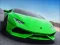 Car Racing & BurnOut Drift เกมออนไลน์