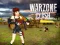 Warzone Clash เกมออนไลน์