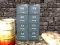 Creepy Basement Escape Episode 2 เกมออนไลน์