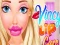 Vincy Lip Care เกมออนไลน์