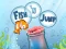 Fish and Jump เกมออนไลน์