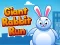 Giant Rabbit Run เกมออนไลน์