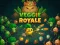 Veggie Royale เกมออนไลน์