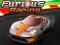 Furious Racing เกมออนไลน์