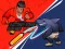 Action King Draw Fight เกมออนไลน์
